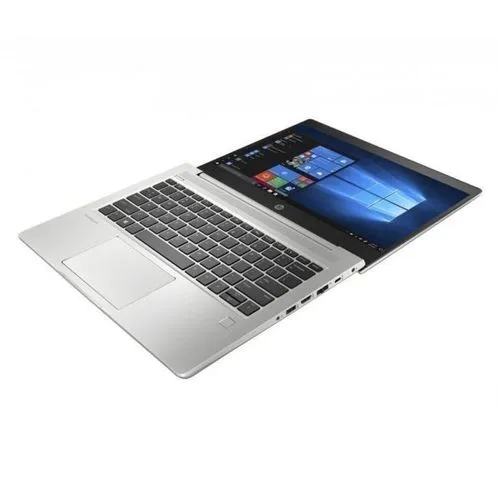 HP ProBook 430 G7 in Kenya: Is It Worth It?