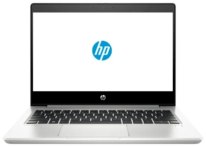 Does HP ProBook 430 G7 Have Touch Screen?