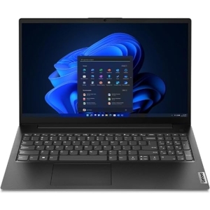 Lenovo ThinkPad T14 Gen 5