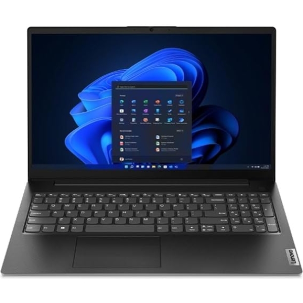 Lenovo ThinkPad T14 Gen 5