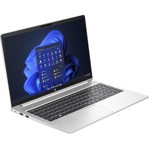 HP ProBook 440 G11