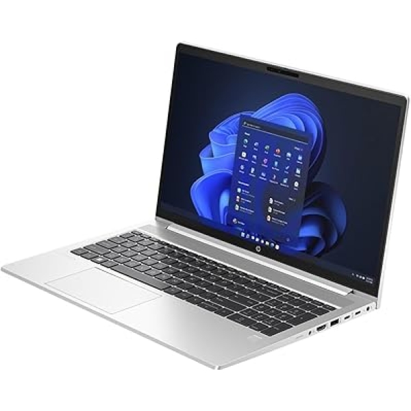 HP ProBook 450 G10