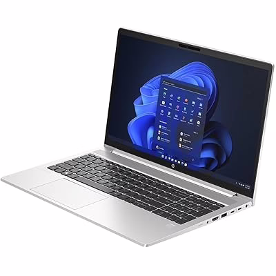 HP ProBook 450 G10