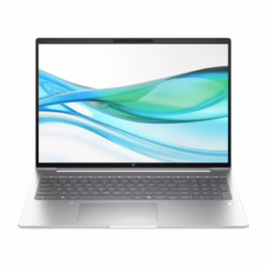 HP ProBook 460 G11