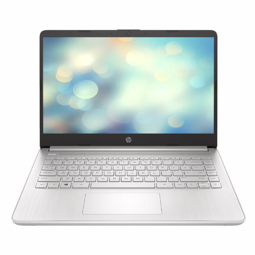 HP 14s