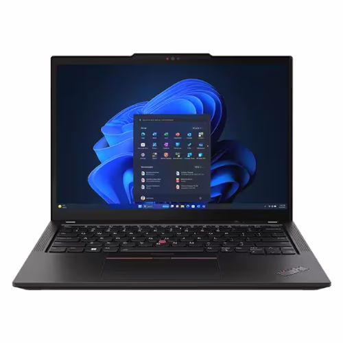 Lenovo ThinkPad X13 G5