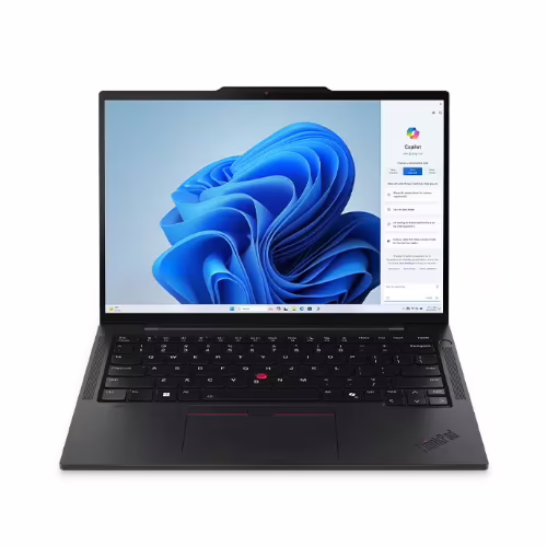 ThinkPad T14s