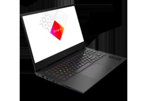 HP OMEN 16-wd0073dx