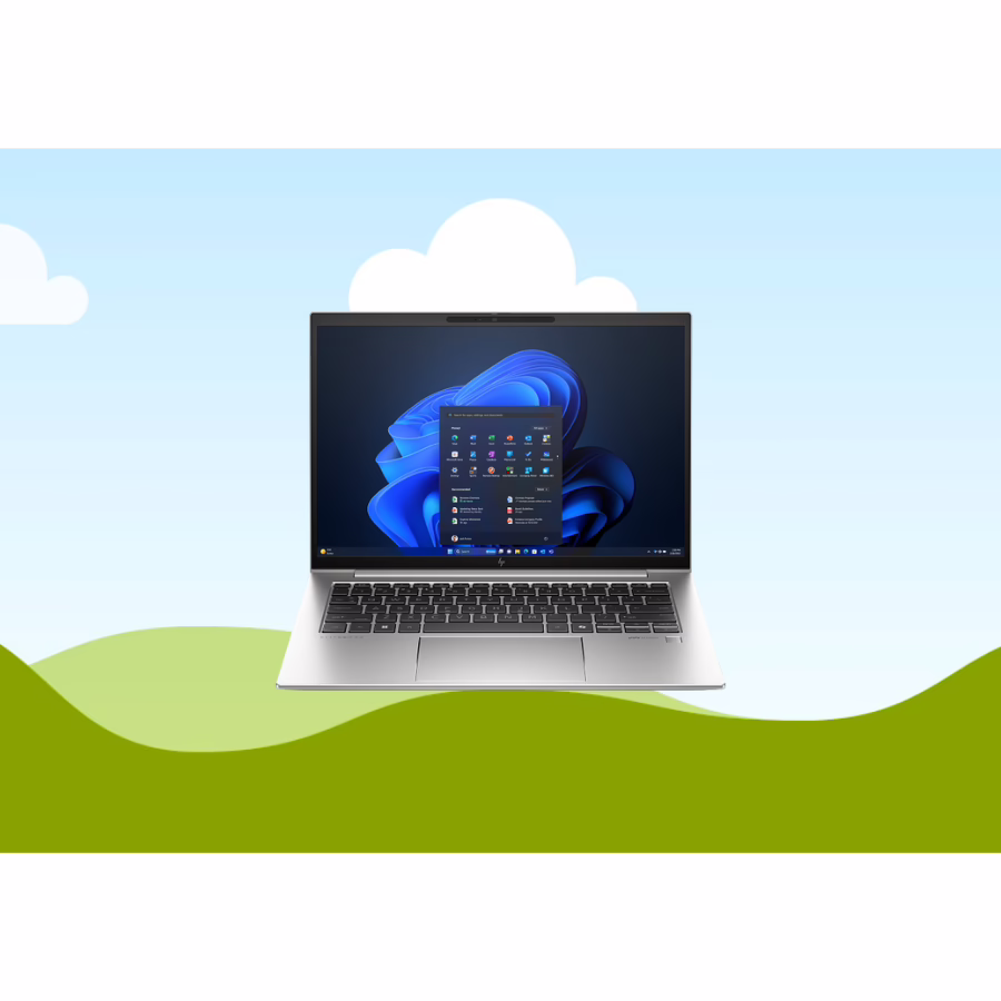 Product Thumb