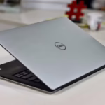 Dell Laptops In Kenya